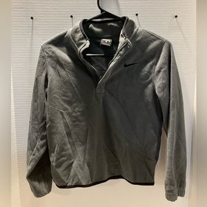 Kids Nike Fleece